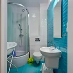 Lazurowa Bryza * Poddabie